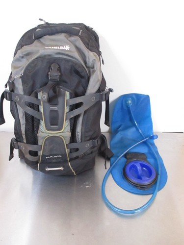 G camelbak insulated - camelbak,