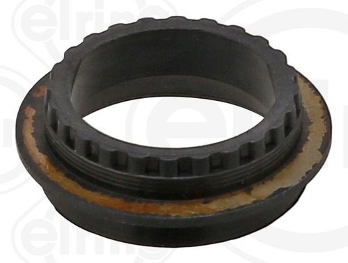 Seal ring fits alfa - seal, romeo