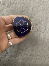 Stratton Shell Convertible