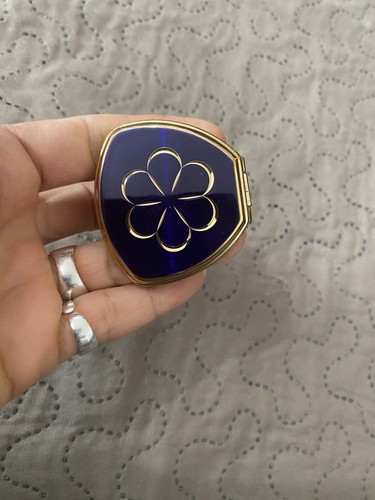 Stratton shell convertible - stratton,