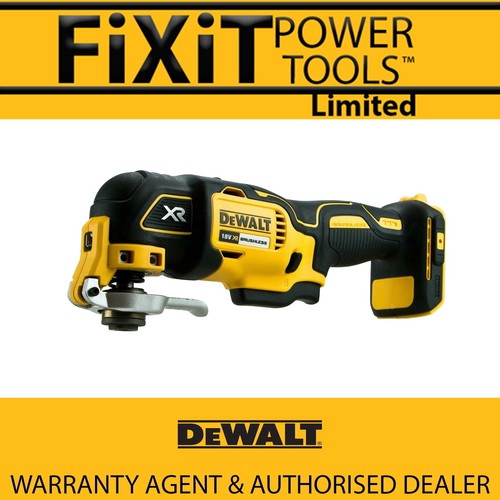 Dewalt dcs355n 18v - dewalt, xr