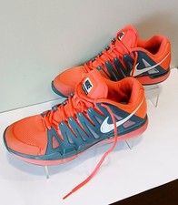 Nike Zoom Vapor 9 Tour Roger