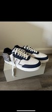 J. Lindeberg Ace Low Top Golf