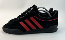 Adidas Originals Atlantic MKII