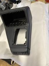 Ford Escort MK4 RS Turbo /