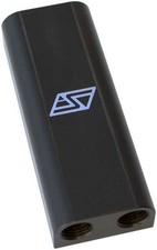 Swiftech Triple SLI/CrossFire