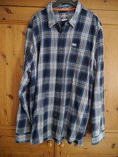 Superdry Mens Long Sleeve