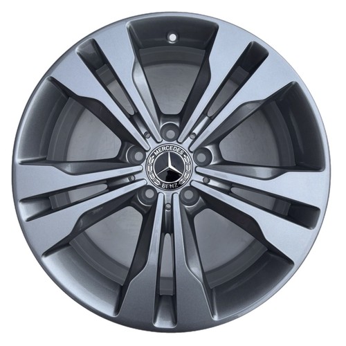 Mercedes cla class 18 - mercedes,