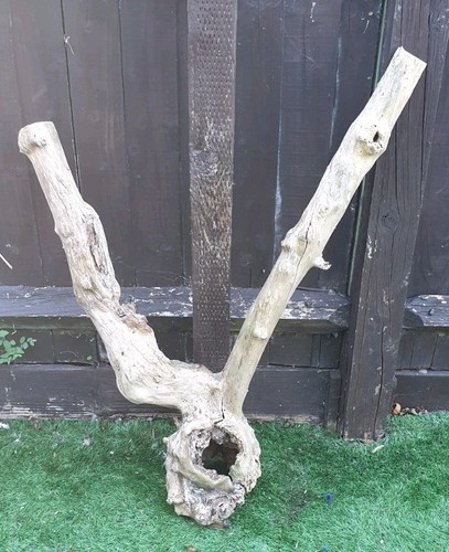 Large 80cm shape - 80cm, v-shape