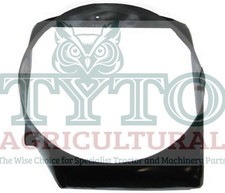 For Ferguson TEF20 Grey Fergie