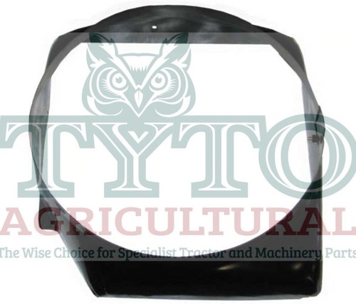 For ferguson tef20 grey fergie - ferguson,