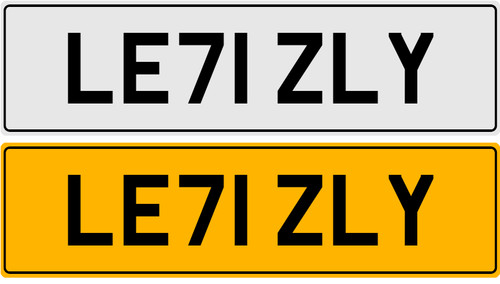 Le71 zly lesley leslie - lesley,