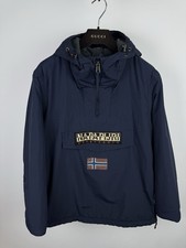 Men’s Napapijri Rainforest