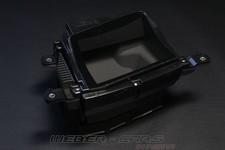 9168688 Head Up Display Hud