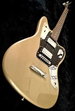 Fender Squier Contemporary
