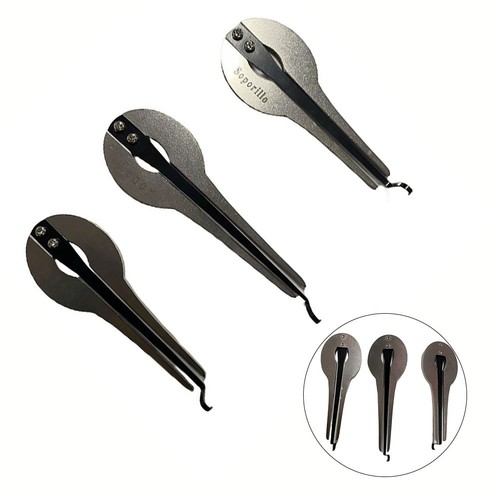 Jaw harp - jaw,