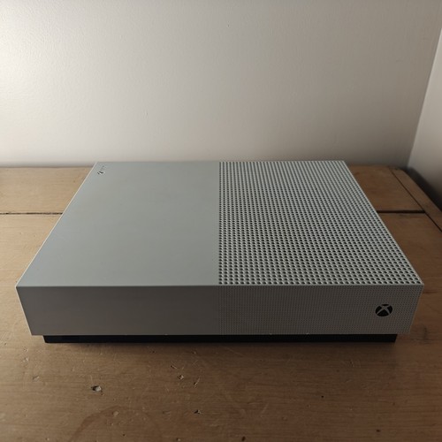 Xbox one digital - xbox, console
