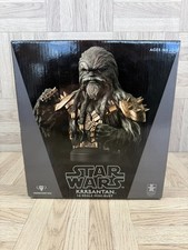 Star Wars - Krrsantan - 1:6