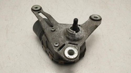 Aston martin db11 wiper motor - martin,