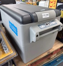 Polarbox 32L Portable Compact