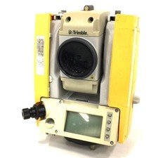 Trimble M3 DR2 Total Station