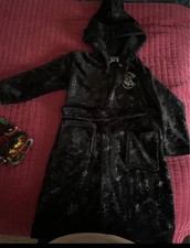 Official Harry Potter Dressing