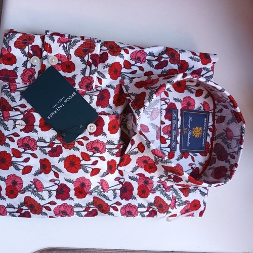 Brook taverner luxury cotton - taverner,