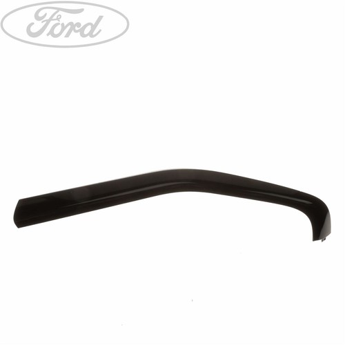 Genuine ford fiesta mk7 - genuine,