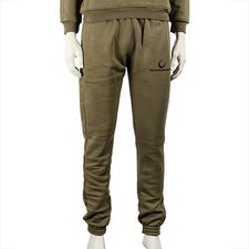 Gardner Jogging Bottoms / Carp