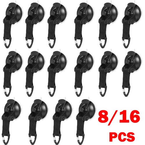 16x heavy duty suction - heavy,