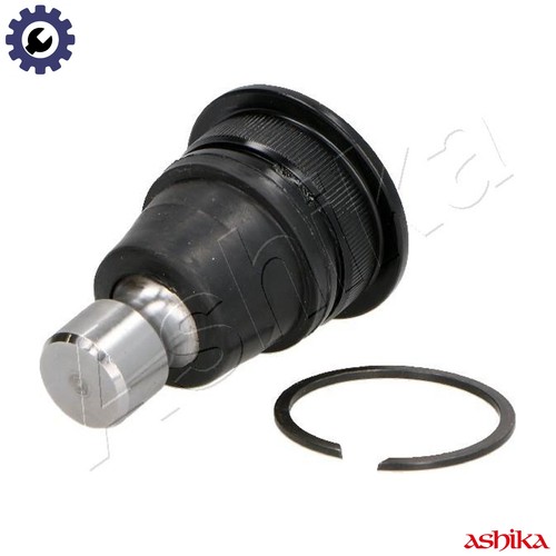 Ball joint 122 for - 73-01-122,