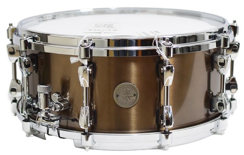 Tama starphonic bell - bell, brass