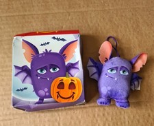 McDonald’s 2024 Halloween