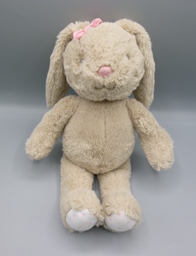 Mothercare love kisses bitsy - mothercare,