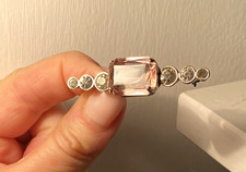 Vintage Sloane Ranger style