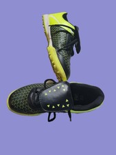 Spring & Summer Kids Pro Astro