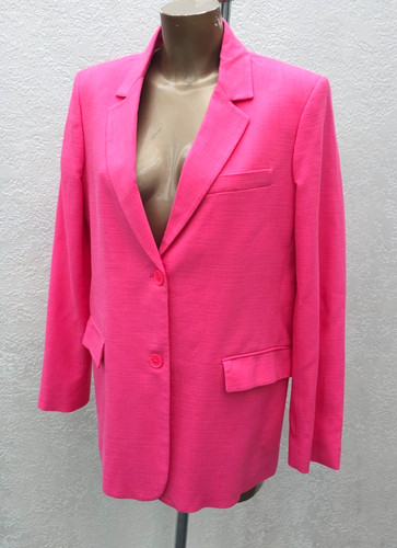 Zara blazer size 10 12 - blazer, m