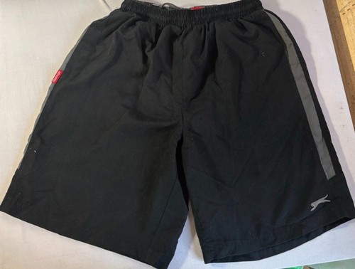Slazenger men swim shorts - swim,