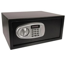 30L Digital Combination/ 2