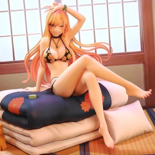 20cm anime hentai - hentai, sexy