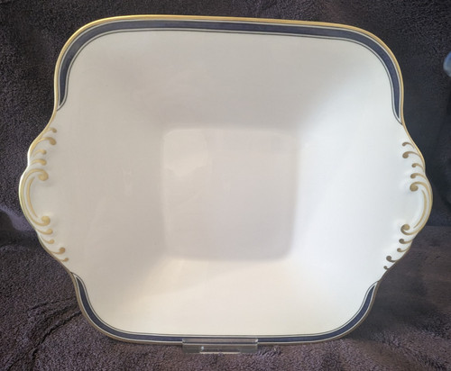 Spode bone china lausanne - bone,