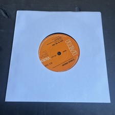 Clodagh Rodgers - Jack in the