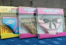 New Hand Warmer Reusable