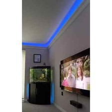 Uplighting LED COVING SH30