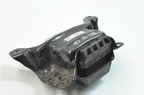 Audi tdi 2015 engine - tdi,