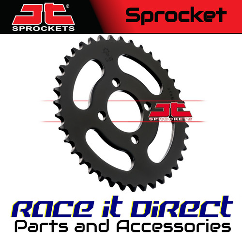 Sprocket for yamaha fs1 - jt,