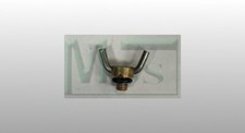 Mamod water level plug te1a - mamod,