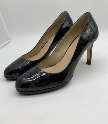 Hobbs julietta patent leather - hobbs,