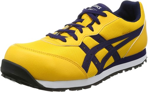 Asics safety work shoes - safety/work, winjob