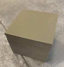 Original Style Victorian Tiles